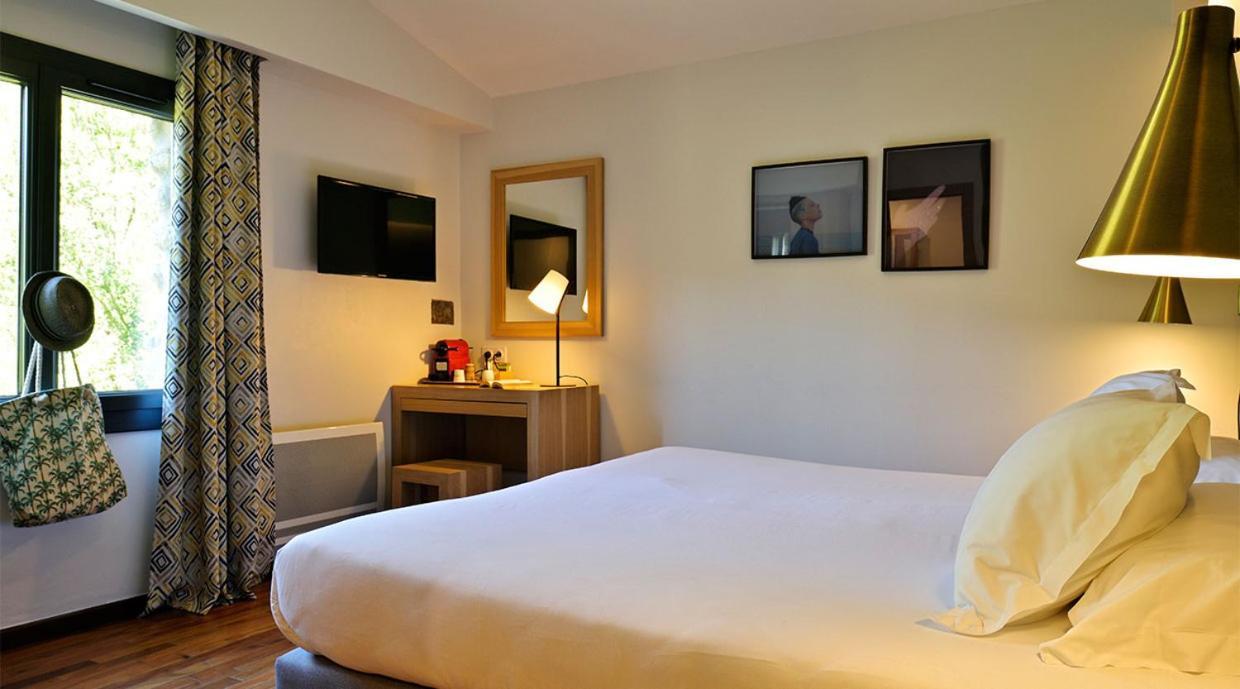 Hotel Restaurant & Spa E Caselle Venaco  Esterno foto