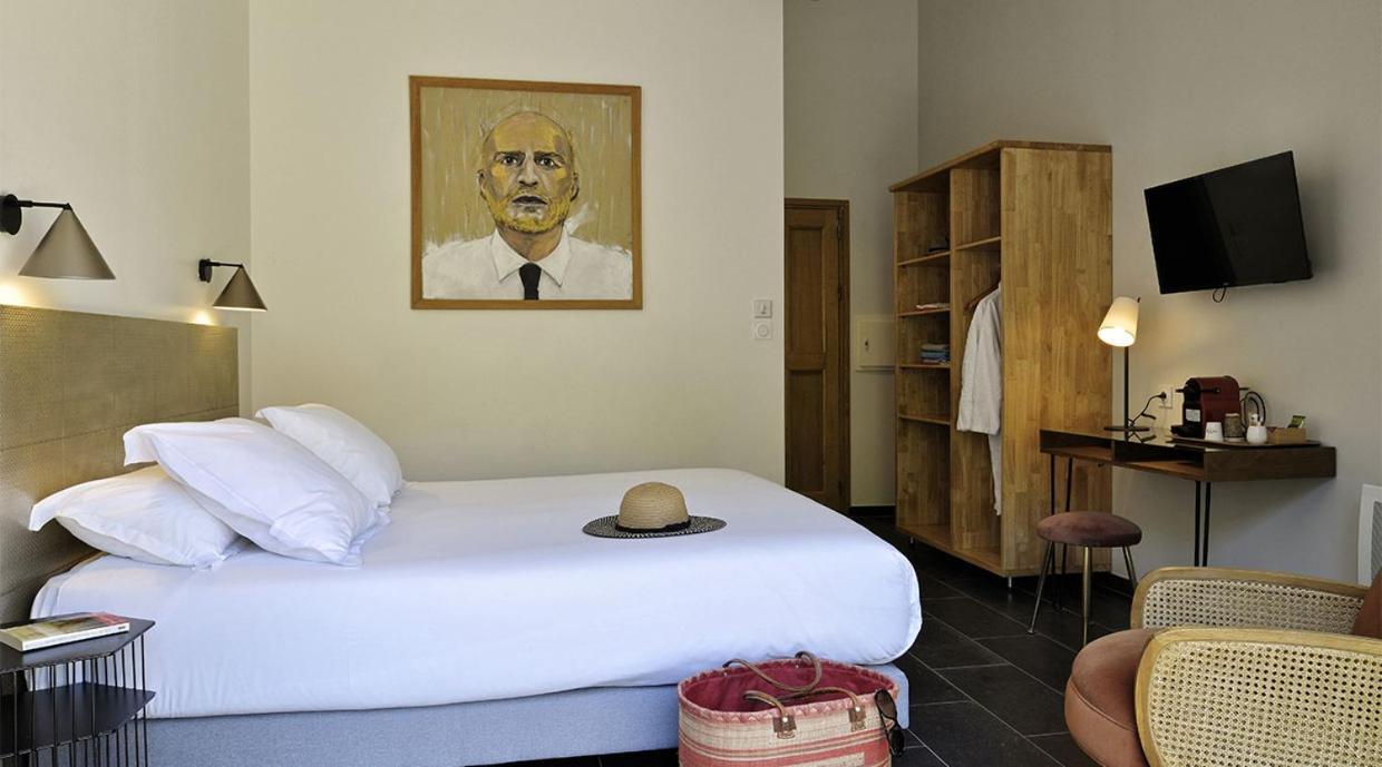 Hotel Restaurant & Spa E Caselle Venaco  Esterno foto